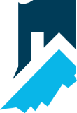 Rossville Window Company